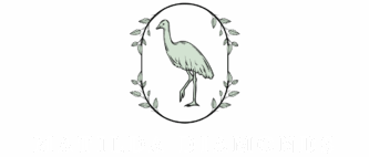 Matilda Diamonds